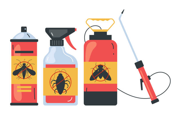 Best Best Pest Control Companies  in Carey, OH